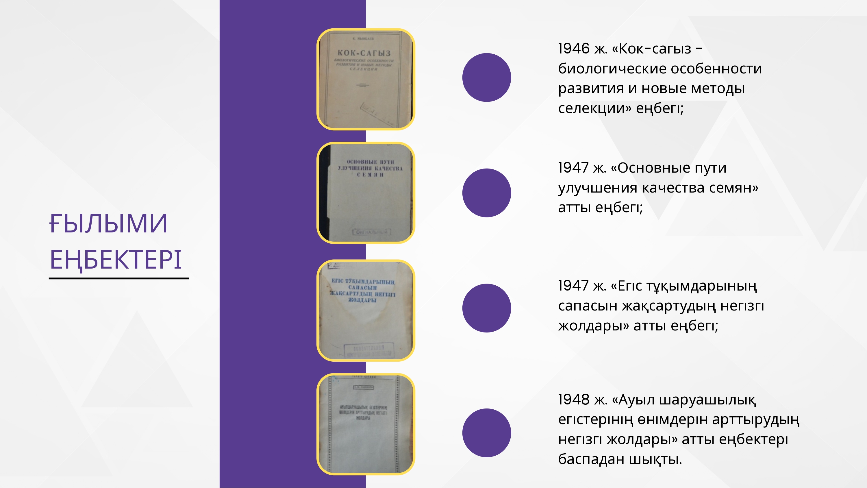 Слайд 5